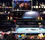 Filename=beckyyt20190823_Still145.jpg
Filesize=740KiB
Dimensions=1920x1080
Date added=Sep 07, 2020 beckyyt20190823_Still145.jpg