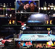 Filename=beckyyt20190823_Still146.jpg
Filesize=735KiB
Dimensions=1920x1080
Date added=Sep 07, 2020 beckyyt20190823_Still146.jpg