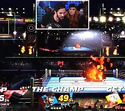 Filename=beckyyt20190823_Still148.jpg
Filesize=751KiB
Dimensions=1920x1080
Date added=Sep 07, 2020 beckyyt20190823_Still148.jpg