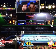 Filename=beckyyt20190823_Still149.jpg
Filesize=766KiB
Dimensions=1920x1080
Date added=Sep 07, 2020 beckyyt20190823_Still149.jpg