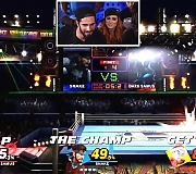 Filename=beckyyt20190823_Still150.jpg
Filesize=765KiB
Dimensions=1920x1080
Date added=Sep 07, 2020 beckyyt20190823_Still150.jpg