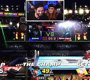 Filename=beckyyt20190823_Still151.jpg
Filesize=751KiB
Dimensions=1920x1080
Date added=Sep 07, 2020 beckyyt20190823_Still151.jpg