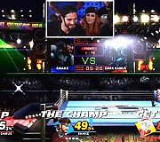 Filename=beckyyt20190823_Still152.jpg
Filesize=763KiB
Dimensions=1920x1080
Date added=Sep 07, 2020 beckyyt20190823_Still152.jpg