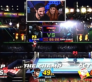 Filename=beckyyt20190823_Still153.jpg
Filesize=768KiB
Dimensions=1920x1080
Date added=Sep 07, 2020 beckyyt20190823_Still153.jpg