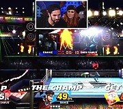 Filename=beckyyt20190823_Still154.jpg
Filesize=775KiB
Dimensions=1920x1080
Date added=Sep 07, 2020 beckyyt20190823_Still154.jpg