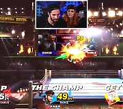 Filename=beckyyt20190823_Still156.jpg
Filesize=687KiB
Dimensions=1920x1080
Date added=Sep 07, 2020 beckyyt20190823_Still156.jpg