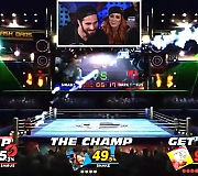 Filename=beckyyt20190823_Still158.jpg
Filesize=730KiB
Dimensions=1920x1080
Date added=Sep 07, 2020 beckyyt20190823_Still158.jpg