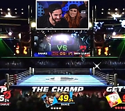 Filename=beckyyt20190823_Still159.jpg
Filesize=705KiB
Dimensions=1920x1080
Date added=Sep 07, 2020 beckyyt20190823_Still159.jpg