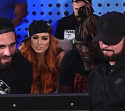 Filename=beckyyt20190823_Still160.jpg
Filesize=458KiB
Dimensions=1920x1080
Date added=Sep 07, 2020 beckyyt20190823_Still160.jpg