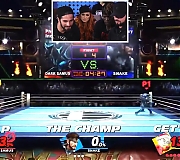 Filename=beckyyt20190823_Still201.jpg
Filesize=748KiB
Dimensions=1920x1080
Date added=Sep 07, 2020 beckyyt20190823_Still201.jpg