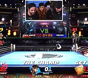 Filename=beckyyt20190823_Still202.jpg
Filesize=744KiB
Dimensions=1920x1080
Date added=Sep 07, 2020 beckyyt20190823_Still202.jpg