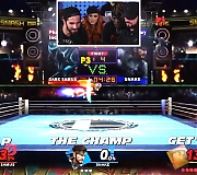 Filename=beckyyt20190823_Still203.jpg
Filesize=754KiB
Dimensions=1920x1080
Date added=Sep 07, 2020 beckyyt20190823_Still203.jpg