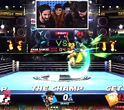 Filename=beckyyt20190823_Still204.jpg
Filesize=759KiB
Dimensions=1920x1080
Date added=Sep 07, 2020 beckyyt20190823_Still204.jpg