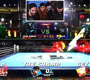 Filename=beckyyt20190823_Still205.jpg
Filesize=707KiB
Dimensions=1920x1080
Date added=Sep 07, 2020 beckyyt20190823_Still205.jpg