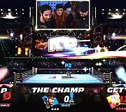 Filename=beckyyt20190823_Still208.jpg
Filesize=701KiB
Dimensions=1920x1080
Date added=Sep 07, 2020 beckyyt20190823_Still208.jpg