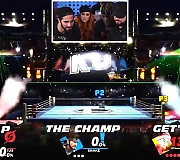 Filename=beckyyt20190823_Still209.jpg
Filesize=682KiB
Dimensions=1920x1080
Date added=Sep 07, 2020 beckyyt20190823_Still209.jpg