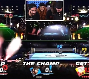 Filename=beckyyt20190823_Still210.jpg
Filesize=690KiB
Dimensions=1920x1080
Date added=Sep 07, 2020 beckyyt20190823_Still210.jpg