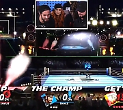 Filename=beckyyt20190823_Still211.jpg
Filesize=686KiB
Dimensions=1920x1080
Date added=Sep 07, 2020 beckyyt20190823_Still211.jpg