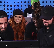 Filename=beckyyt20190823_Still212.jpg
Filesize=516KiB
Dimensions=1920x1080
Date added=Sep 07, 2020 beckyyt20190823_Still212.jpg