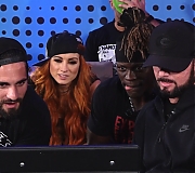 Filename=beckyyt20190823_Still213.jpg
Filesize=507KiB
Dimensions=1920x1080
Date added=Sep 07, 2020 beckyyt20190823_Still213.jpg