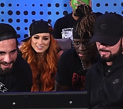 Filename=beckyyt20190823_Still214.jpg
Filesize=507KiB
Dimensions=1920x1080
Date added=Sep 07, 2020 beckyyt20190823_Still214.jpg