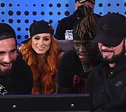 Filename=beckyyt20190823_Still215.jpg
Filesize=504KiB
Dimensions=1920x1080
Date added=Sep 07, 2020 beckyyt20190823_Still215.jpg