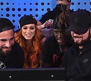 Filename=beckyyt20190823_Still216.jpg
Filesize=496KiB
Dimensions=1920x1080
Date added=Sep 07, 2020 beckyyt20190823_Still216.jpg