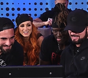 Filename=beckyyt20190823_Still217.jpg
Filesize=493KiB
Dimensions=1920x1080
Date added=Sep 07, 2020 beckyyt20190823_Still217.jpg