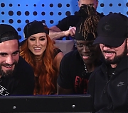 Filename=beckyyt20190823_Still218.jpg
Filesize=487KiB
Dimensions=1920x1080
Date added=Sep 07, 2020 beckyyt20190823_Still218.jpg