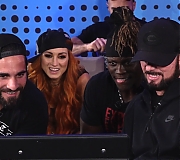 Filename=beckyyt20190823_Still219.jpg
Filesize=489KiB
Dimensions=1920x1080
Date added=Sep 07, 2020 beckyyt20190823_Still219.jpg