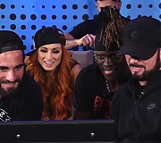 Filename=beckyyt20190823_Still220.jpg
Filesize=489KiB
Dimensions=1920x1080
Date added=Sep 07, 2020 beckyyt20190823_Still220.jpg