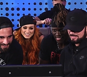 Filename=beckyyt20190823_Still221.jpg
Filesize=491KiB
Dimensions=1920x1080
Date added=Sep 07, 2020 beckyyt20190823_Still221.jpg