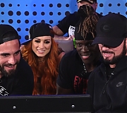 Filename=beckyyt20190823_Still222.jpg
Filesize=567KiB
Dimensions=1920x1080
Date added=Sep 07, 2020 beckyyt20190823_Still222.jpg