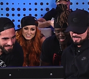 Filename=beckyyt20190823_Still224.jpg
Filesize=501KiB
Dimensions=1920x1080
Date added=Sep 07, 2020 beckyyt20190823_Still224.jpg