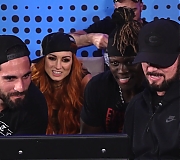 Filename=beckyyt20190823_Still225.jpg
Filesize=499KiB
Dimensions=1920x1080
Date added=Sep 07, 2020 beckyyt20190823_Still225.jpg