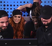 Filename=beckyyt20190823_Still226.jpg
Filesize=508KiB
Dimensions=1920x1080
Date added=Sep 07, 2020 beckyyt20190823_Still226.jpg