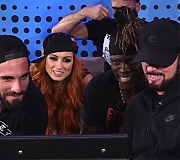 Filename=beckyyt20190823_Still227.jpg
Filesize=501KiB
Dimensions=1920x1080
Date added=Sep 07, 2020 beckyyt20190823_Still227.jpg