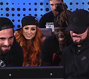 Filename=beckyyt20190823_Still228.jpg
Filesize=511KiB
Dimensions=1920x1080
Date added=Sep 07, 2020 beckyyt20190823_Still228.jpg