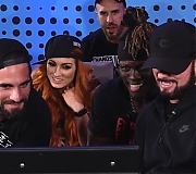 Filename=beckyyt20190823_Still229.jpg
Filesize=508KiB
Dimensions=1920x1080
Date added=Sep 07, 2020 beckyyt20190823_Still229.jpg