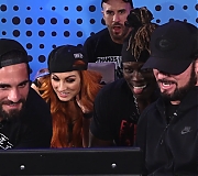 Filename=beckyyt20190823_Still230.jpg
Filesize=518KiB
Dimensions=1920x1080
Date added=Sep 07, 2020 beckyyt20190823_Still230.jpg