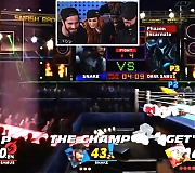 Filename=beckyyt20190823_Still232.jpg
Filesize=715KiB
Dimensions=1920x1080
Date added=Sep 07, 2020 beckyyt20190823_Still232.jpg