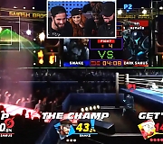 Filename=beckyyt20190823_Still233.jpg
Filesize=738KiB
Dimensions=1920x1080
Date added=Sep 07, 2020 beckyyt20190823_Still233.jpg