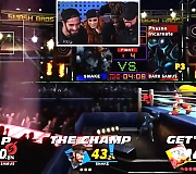 Filename=beckyyt20190823_Still234.jpg
Filesize=730KiB
Dimensions=1920x1080
Date added=Sep 07, 2020 beckyyt20190823_Still234.jpg