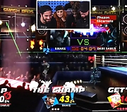 Filename=beckyyt20190823_Still235.jpg
Filesize=728KiB
Dimensions=1920x1080
Date added=Sep 07, 2020 beckyyt20190823_Still235.jpg