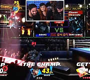 Filename=beckyyt20190823_Still236.jpg
Filesize=732KiB
Dimensions=1920x1080
Date added=Sep 07, 2020 beckyyt20190823_Still236.jpg