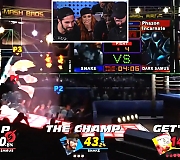 Filename=beckyyt20190823_Still237.jpg
Filesize=708KiB
Dimensions=1920x1080
Date added=Sep 07, 2020 beckyyt20190823_Still237.jpg