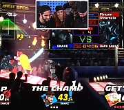 Filename=beckyyt20190823_Still238.jpg
Filesize=719KiB
Dimensions=1920x1080
Date added=Sep 07, 2020 beckyyt20190823_Still238.jpg