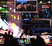 Filename=beckyyt20190823_Still239.jpg
Filesize=699KiB
Dimensions=1920x1080
Date added=Sep 07, 2020 beckyyt20190823_Still239.jpg