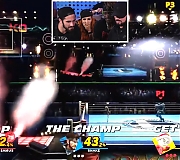 Filename=beckyyt20190823_Still240.jpg
Filesize=704KiB
Dimensions=1920x1080
Date added=Sep 07, 2020 beckyyt20190823_Still240.jpg