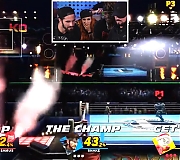 Filename=beckyyt20190823_Still241.jpg
Filesize=706KiB
Dimensions=1920x1080
Date added=Sep 07, 2020 beckyyt20190823_Still241.jpg